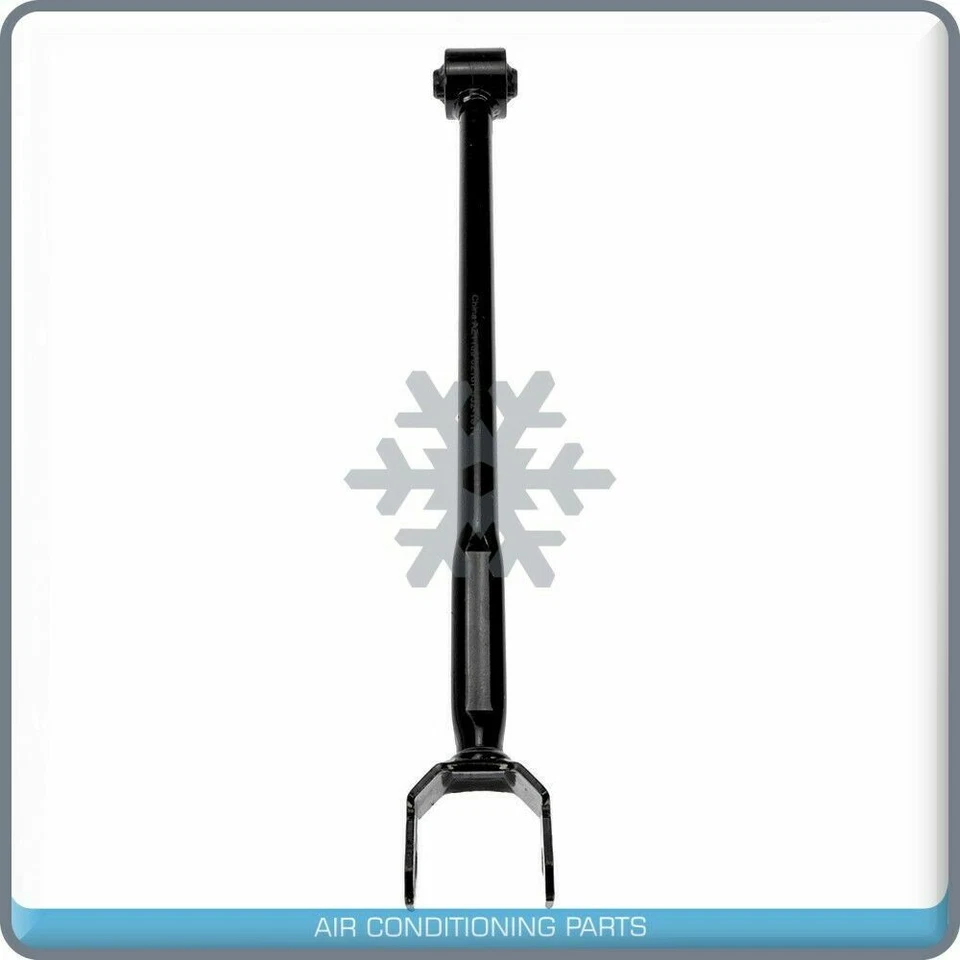 Barra de puntal trasera para Lexus RX300, Lexus RX330, Lexus RX350, Toyota Highlander QOA Foto 2 de 4