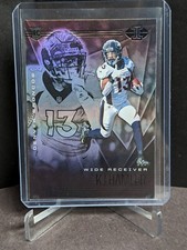 2020 Panini Illusions Retail #28 K.J. Hamler RC