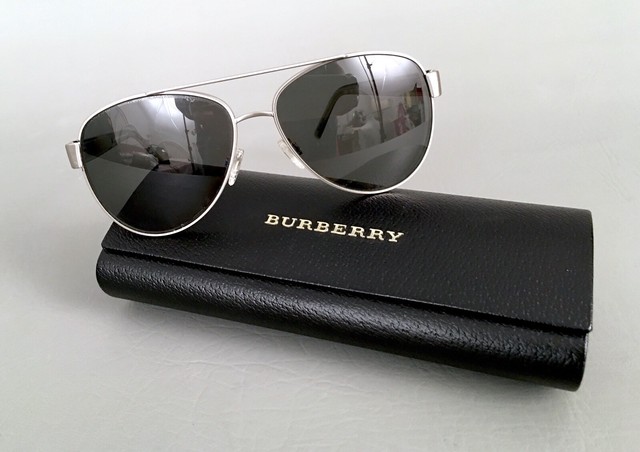 burberry b3084
