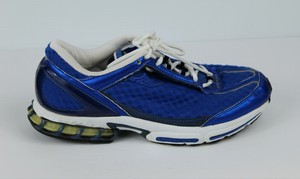 nike air zoom swift vapor