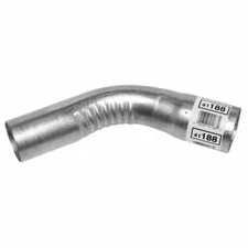 Walker Exhaust  41188 | High-Quality Auto Part, Universal Fit for Multiple Model