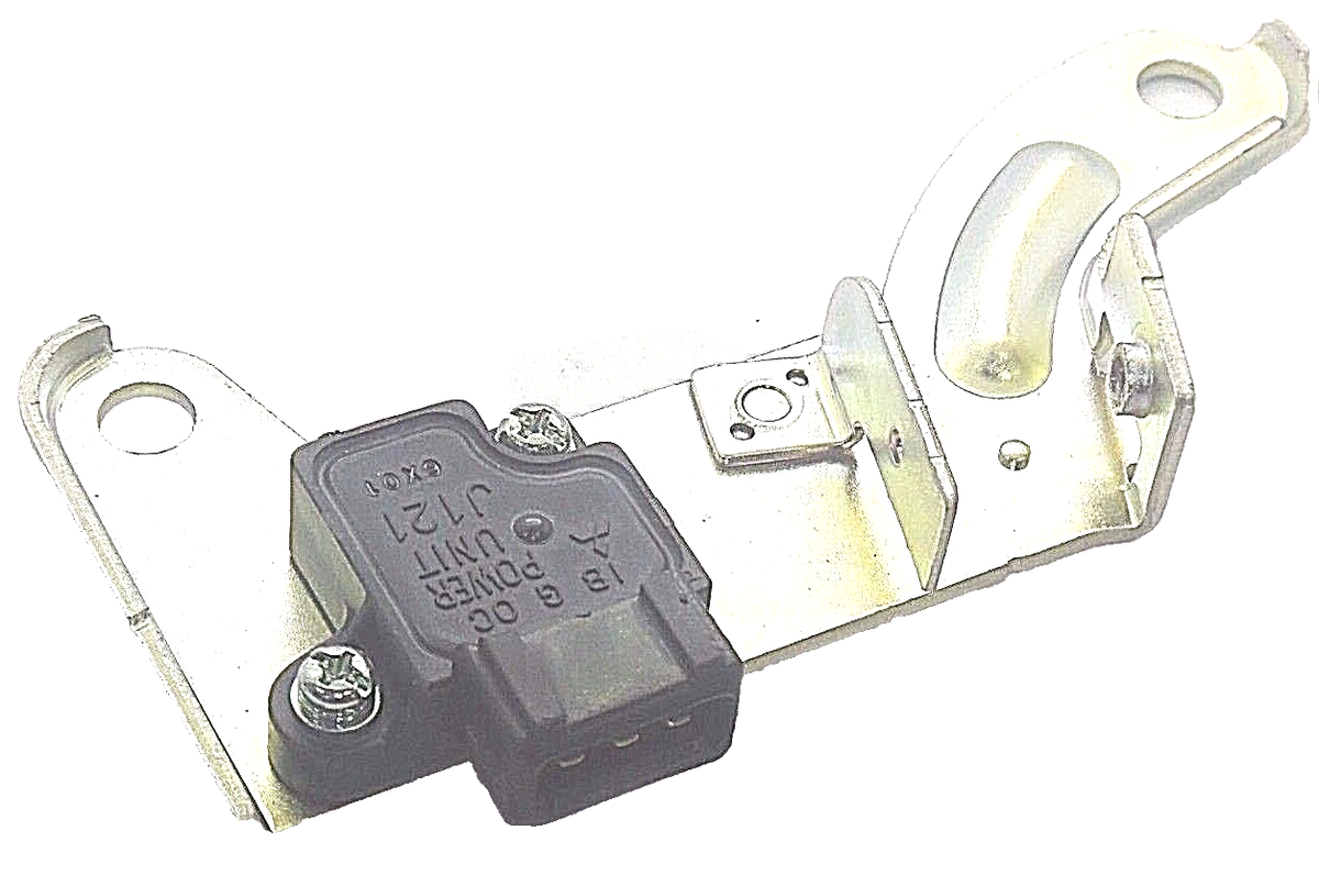 NEW GENUINE/ OEM J9T02071 MD104697 TRANSISTOR,IGNITION POWER for