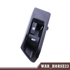 #64606-06020 Fits Toyota Camry 2007-2017 Fuel Tank Door Trunk Lid Release Lever