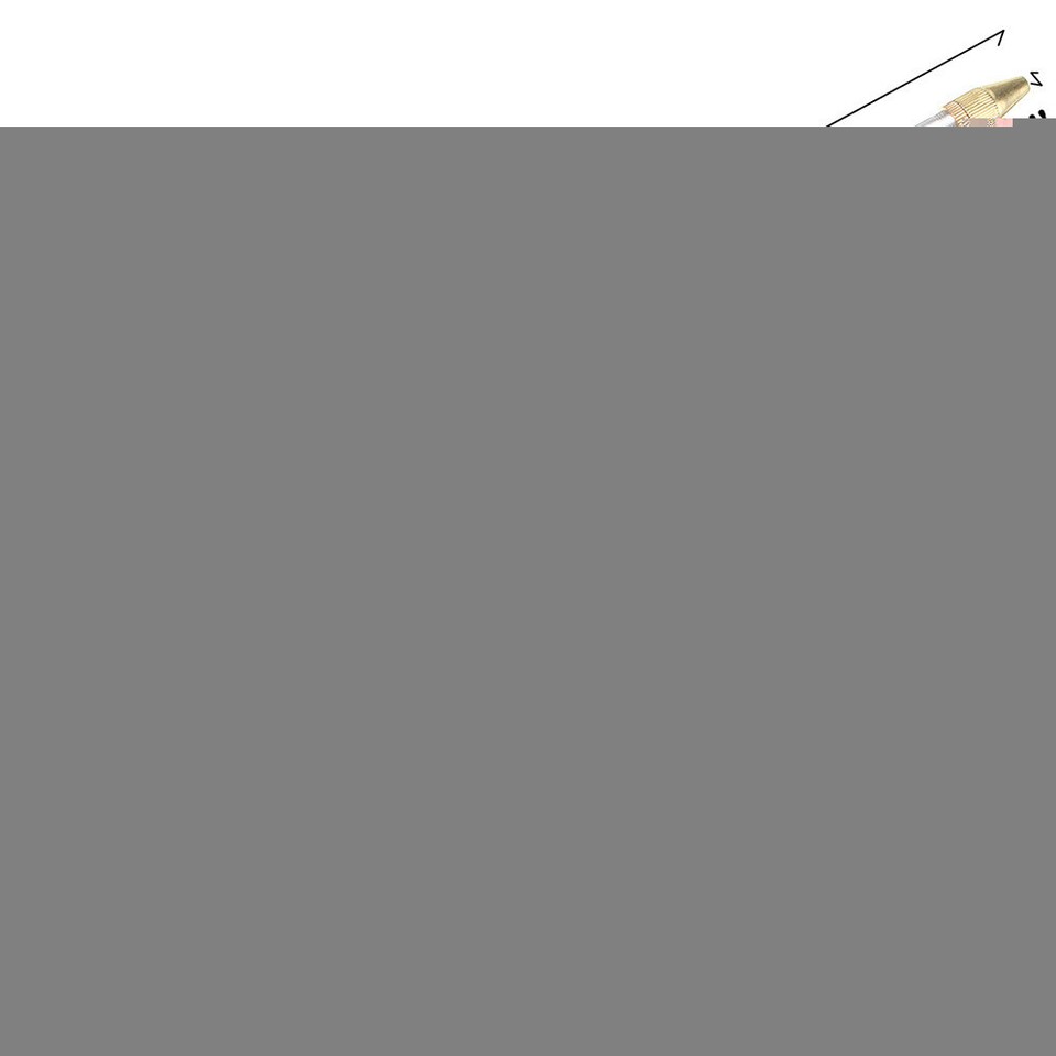 Heavy Duty High Pressure Car Engine Cleaning Air Power Cleaner Wash