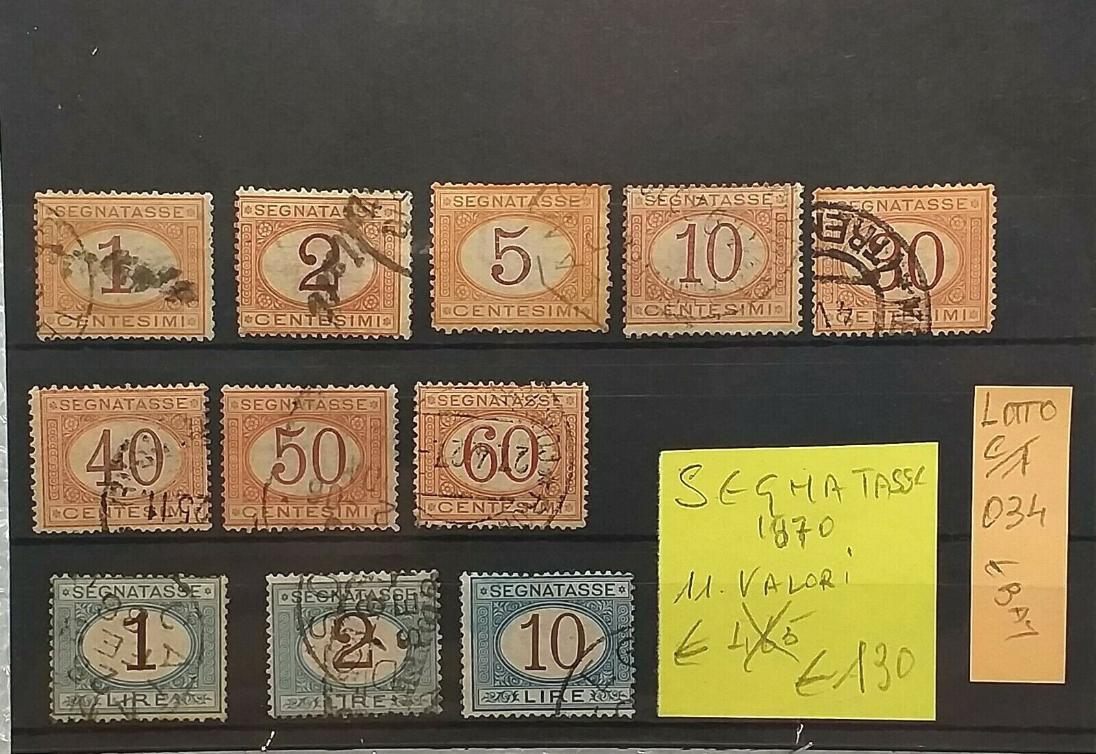 Foto 1 di 2