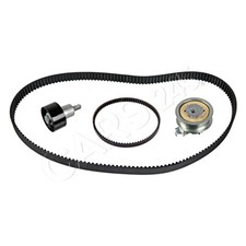 FEBI Zahnriemensatz Für AUDI A1 SEAT Ibiza IV SKODA VW Up 11-21 4E109119CS6