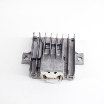 Mercedes-Benz EQA H243 Sound Generator Steuergerät Verstärker A2439008400 2021