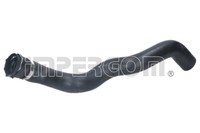 Original Imperium 225648 Radiator Hose For Opel Vauxhall
