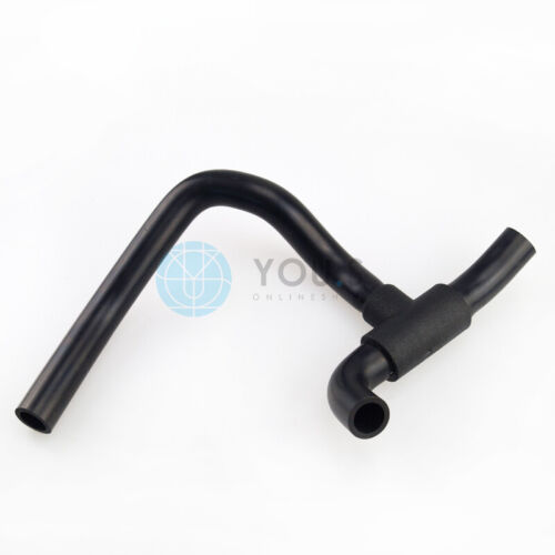 for VW Golf IV (1J/1E7) 1.8 /T/GTI ventilation hose - 06A103474A - Picture 1 of 1