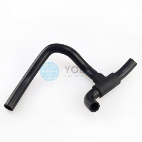 For VW Golf IV (1J/1E7) 1.8/T / Gti Ventilation Hose - 06A103474A - 第 1/1 張圖片