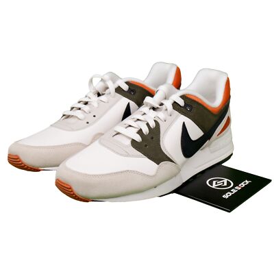NIKEナイキAIR PEGASUS ’89G Nike Air Pegasus '89 – Oneness Boutique