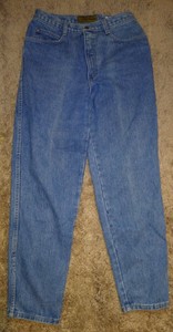 jaclyn smith jeans