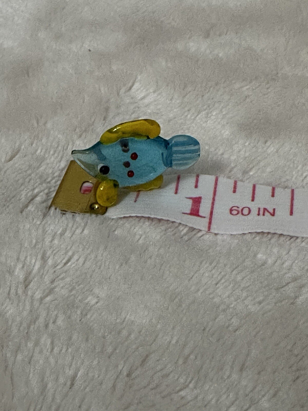 Picture 2 of 5