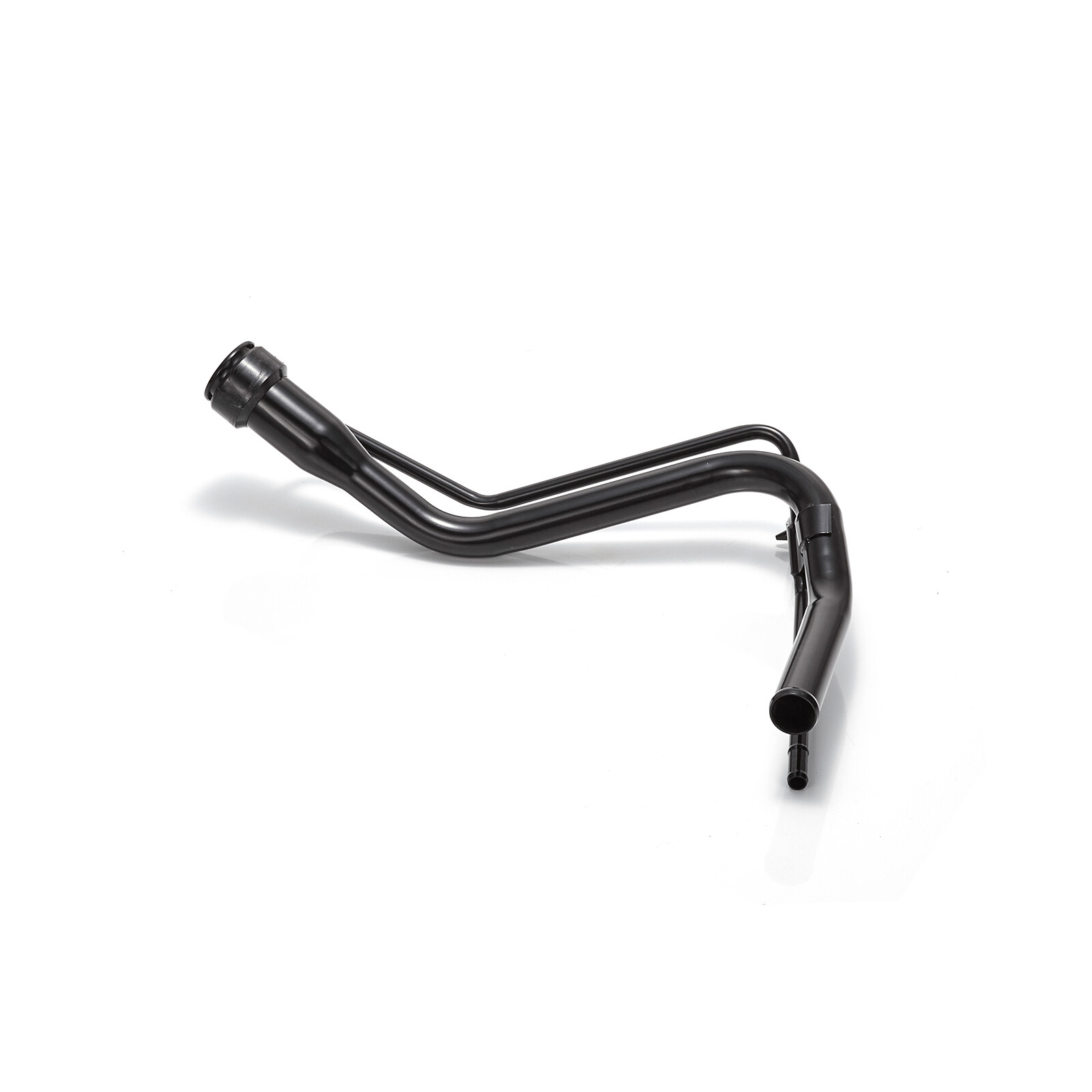 Fuel Filler Tank Neck Pipe Fits Toyota Yaris (Mk1) 1.3 eBay