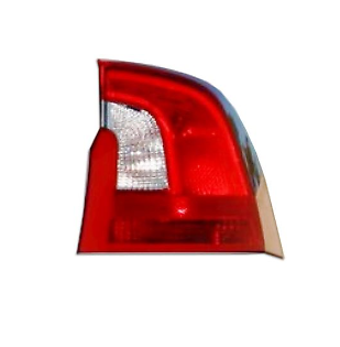 VOLVO S60 MK2 Feu arri�re droit 31395931 NOUVEAU ORIGINE - Photo 2/5