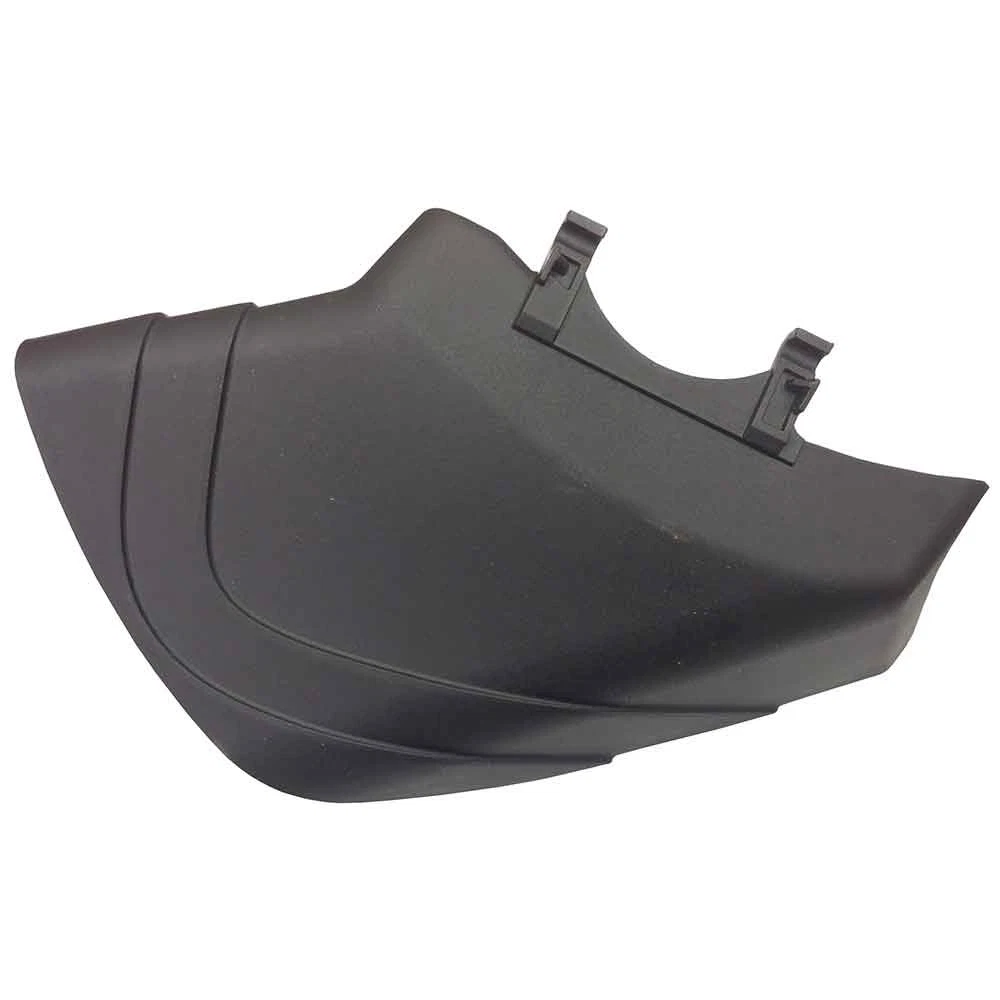 OEM Side Discharge Cover Chute Used on Craftsman Lawnmower 426129