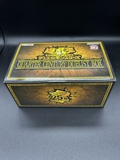 YuGiOh Japanese Quarter Century Limited Pack Price Guide | Yu-Gi