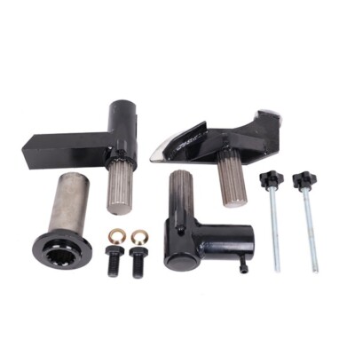 17.5''~19.5'' optional package tool for truck tire machine