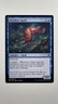 MTG Zendikar Rising Skyclave Squid 082/280 Magic the Gathering