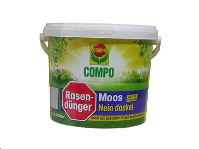 künstliche aromastoffe liste Leckere Trüffelbutter, 75g ohne künstliche Aromastoffe – Vini del Borgo Shop main image 1
