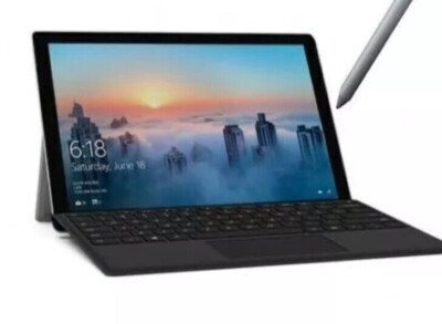 Surface Pro 7　i5-1035G4 /8GB /SSD256GB 18553312-b7a5-4ed8-aae3-