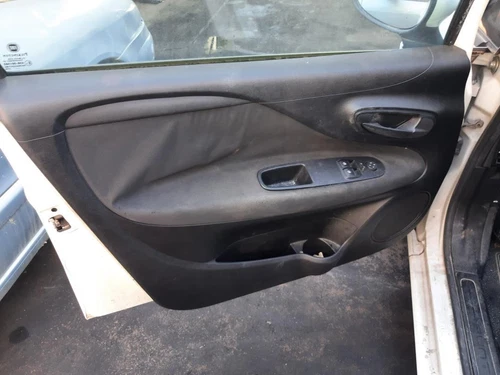 7355354400 Sistema Audio Radio per FIAT III EVO PUNTO (199) Dynamic 2011 8825054 - Foto 9 di 10