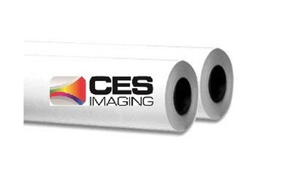 Rolls Inch 3'' X Core (30 20lb Bond Foot) 30'' 500' 500 X 2 Paper