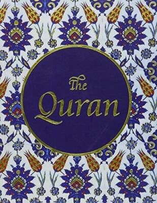 The Quran (Punjabi Edition) - Paperback By Maulana Wahiduddin Khan - VERY GOOD