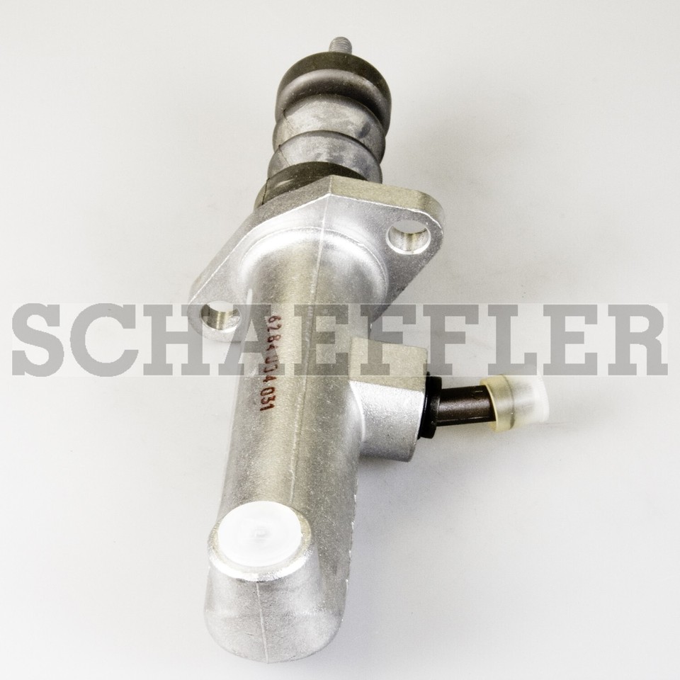 Luk Clutch Slave Cylinder for BMW LSC361 eBay