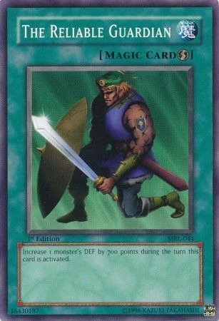 Yugioh Cards | Single Individual Cards | Spell Cards (N-Z) - Picture 124 of 165