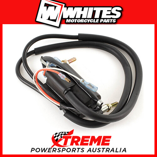 Starter Relay Solenoid Kawasaki Kz Kz550 Ltd Gp Kz650 C Lql | Meses sin interés