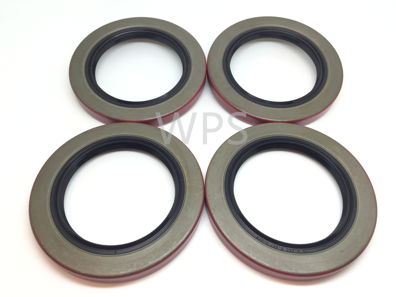 UPC 848150009616 - Lippert 333956 RV and Trailer Axle Grease Seal 2200LB 1.5 ID UPC 848150009616 - Lippert 333956 RV and Trailer Axle Grease Seal 2200LB 1.5 ID