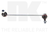 NK Stabilisator Link DB P. W203 L/P