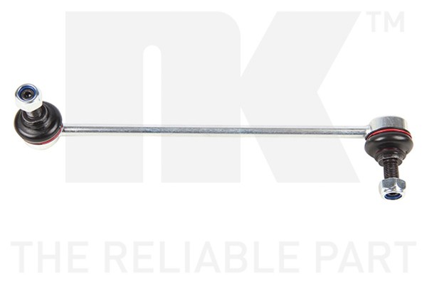 NK Stabilisator Link DB P. W203 L/P-image