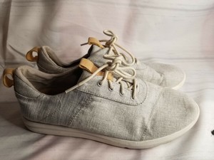 toms tennis shoes mens