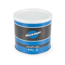 NEW Park Tool PPL-2 Polylube 1000 Bicycle Grease 16 oz. Tub Lubricant PPL2