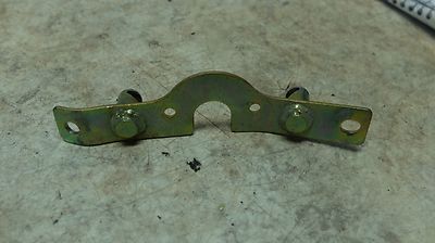 Nmiz♥️ adidas ZXZ ADV Dark Orange Chili Deep Sea Size 10 EUC! Vintage