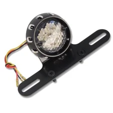 LED Custom/Chopper/Bobber/Cafe racer Motorcycle Stop/Tail Light