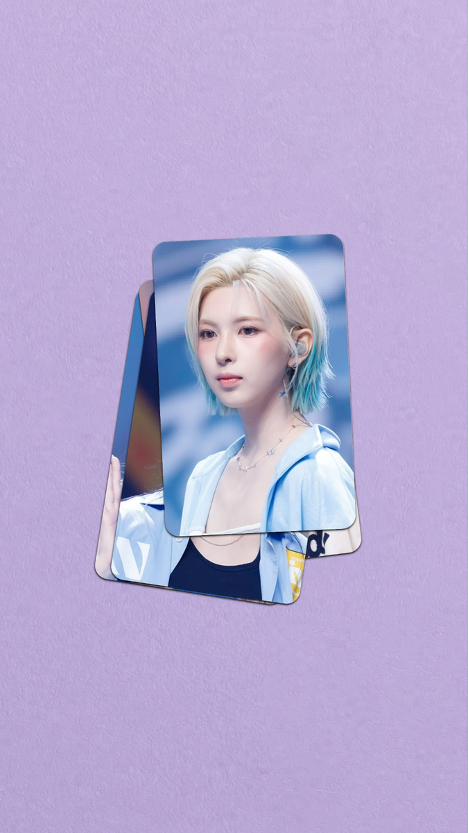 NMIXX See That? 240829 M Countdown Music Show Stage Fanmade