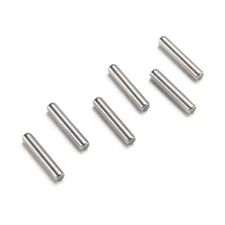 NEW Axial Pin 2.0x11mm (6)