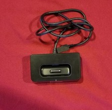 Panasonic Universal Dock for iPod TNM2AX0012