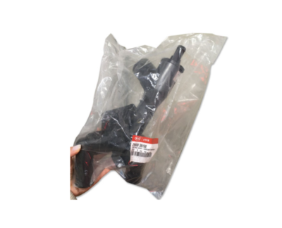 ¥25600 256003CAE0 Engine Radiator Thermostat Housing For 12-19 Hyundai