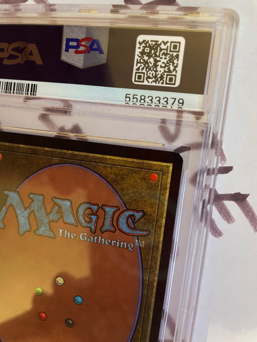 Dromar, the Banisher Invasion Foil for sale online | eBay
