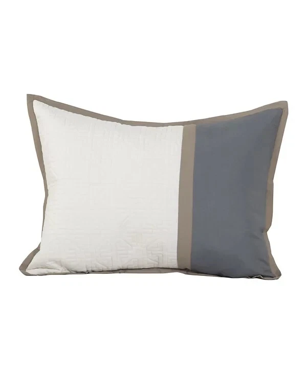 Stratford Park Camila 7-Pc. Comforter Set-Queen - Image 4 of 4