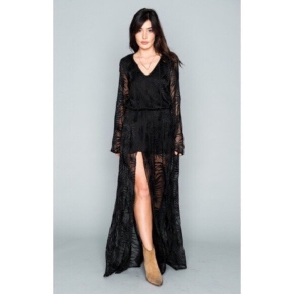 knee length dresses for ladies Perfect for Photshoot Maternity Baby Shower Photoshoot Dress Off Shoul –  VIGOR MARKET main image 1