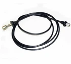 Speedometer Cable Suzuki SJ410 SJ413 Jimny Samurai Sierra Gypsy Drover