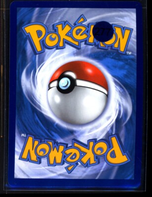 最安値 イエッサンV チャンピオンズリーグ2021 PROMO プロモ 最安値 イエッサンV チャンピオンズリーグ2021 PROMO プロモ