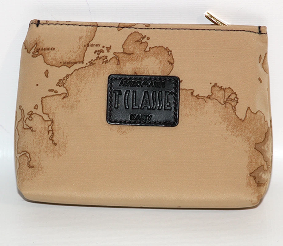Borsello store prima classe