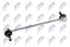 Für NTY ZLP-RE-004 FRONT STABILIZER LINK