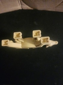 LEGO Camel Minifigure Dark Tan Prince of Persia 7571 Good conditon